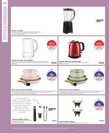 Catalogue Monop' page 68