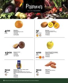 Catalogue Monop' page 8