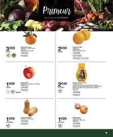 Catalogue Monop' page 9