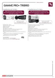 Catalogue Yesss electrique page 13