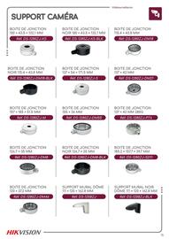 Catalogue Yesss electrique page 15