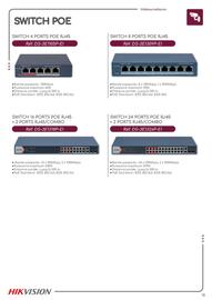 Catalogue Yesss electrique page 18