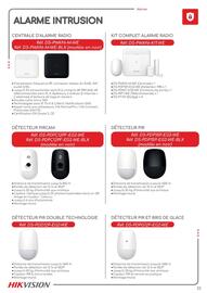 Catalogue Yesss electrique page 22