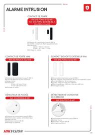 Catalogue Yesss electrique page 24