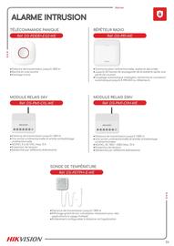 Catalogue Yesss electrique page 26