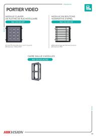 Catalogue Yesss electrique page 28