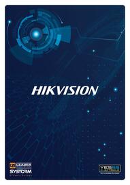 Catalogue Yesss electrique page 29