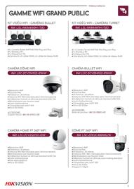 Catalogue Yesss electrique page 3