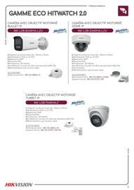 Catalogue Yesss electrique page 5