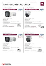 Catalogue Yesss electrique page 6