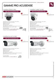 Catalogue Yesss electrique page 9