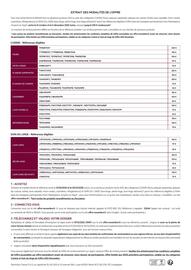 Catalogue MDA page 2