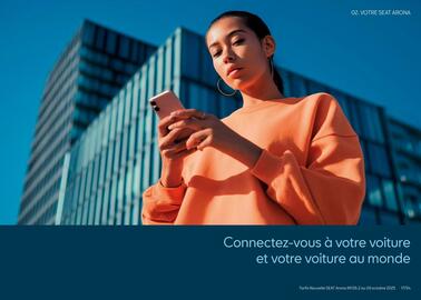 Catalogue SEAT page 17