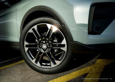 Catalogue SEAT page 21