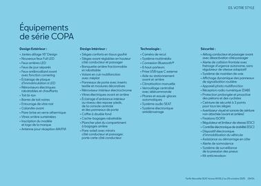 Catalogue SEAT page 29