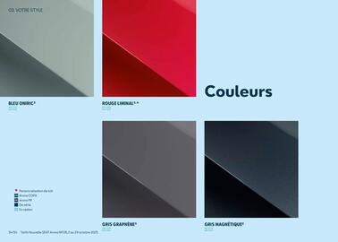 Catalogue SEAT page 34