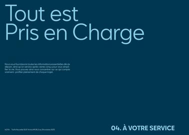 Catalogue SEAT page 42