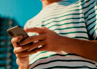 Catalogue SEAT page 43