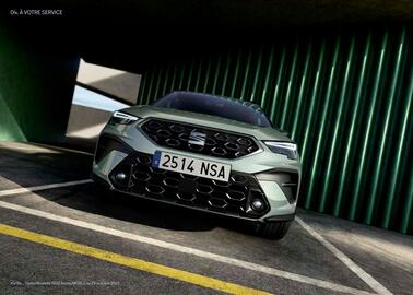 Catalogue SEAT page 44