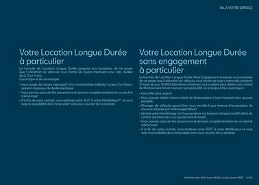 Catalogue SEAT page 47