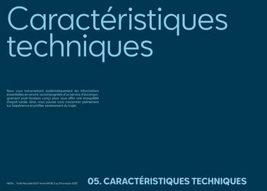 Catalogue SEAT page 48