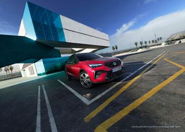 Catalogue SEAT page 49