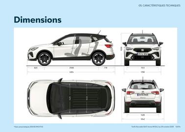 Catalogue SEAT page 53