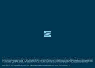 Catalogue SEAT page 54