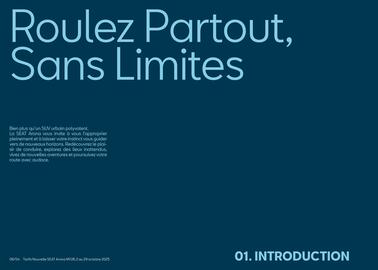 Catalogue SEAT page 6