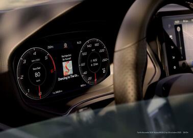 Catalogue SEAT page 9