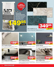 Bauhaus tilbudsavis uge 44 Side 10