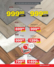 Bauhaus tilbudsavis uge 44 Side 11