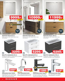 Bauhaus tilbudsavis uge 44 Side 14