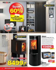 Bauhaus tilbudsavis uge 44 Side 16