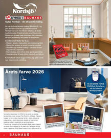 Bauhaus tilbudsavis uge 44 Side 2