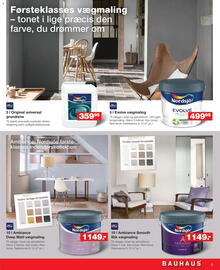 Bauhaus tilbudsavis uge 44 Side 3