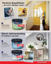 Bauhaus tilbudsavis uge 44 Side 5