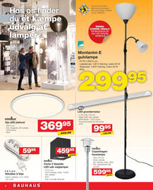 Bauhaus tilbudsavis uge 44 Side 6