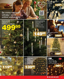 Bauhaus tilbudsavis uge 44 Side 7
