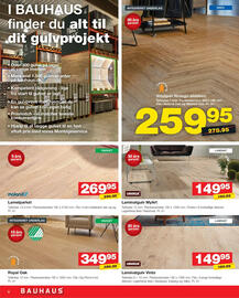 Bauhaus tilbudsavis uge 44 Side 8