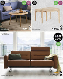 Møblér tilbudsavis Side 10