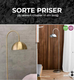 Møblér tilbudsavis Side 11