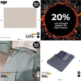 Møblér tilbudsavis Side 13