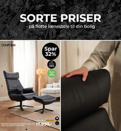 Møblér tilbudsavis Side 14