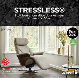 Møblér tilbudsavis Side 18