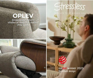 Møblér tilbudsavis Side 19