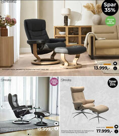 Møblér tilbudsavis Side 20