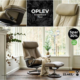 Møblér tilbudsavis Side 21