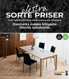 Møblér tilbudsavis Side 22