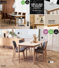 Møblér tilbudsavis Side 23